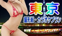 東京23区屋形船スーパーコンパニオン宴会