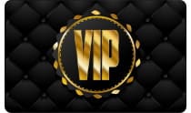 VIP会員・年会費会員カード紹介
